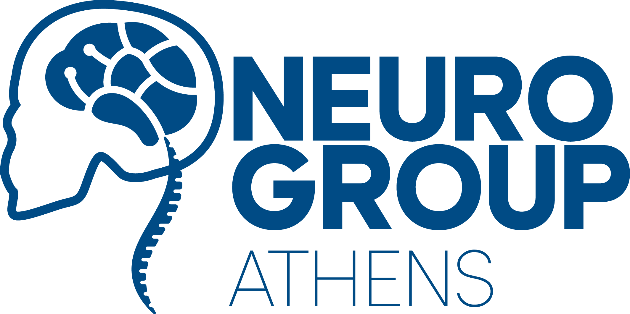 NeuroGroup. Ομάδα Νευροχειρουργών